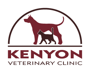 kenyon-vet-clinic-logo-full-color-rgb-300px-w-72ppi