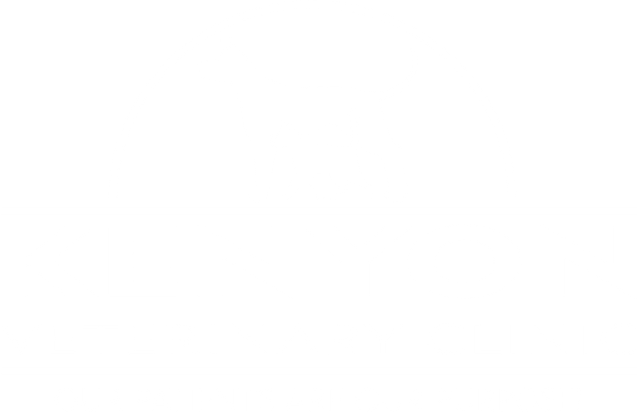 Kenyon-Vet-Clinic-alternative-logo-with-tagline-white-rgb-900px